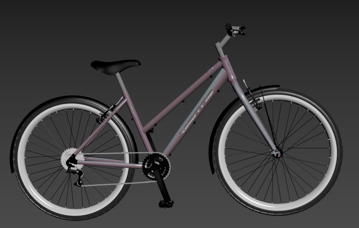 TOK14 28"/17"_1dizajn VISITOR 2026